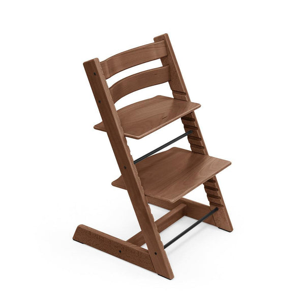 STOKKE ストッケ Tripp Trapp ブラウン stokke-tripp-trapp-warm-brown-