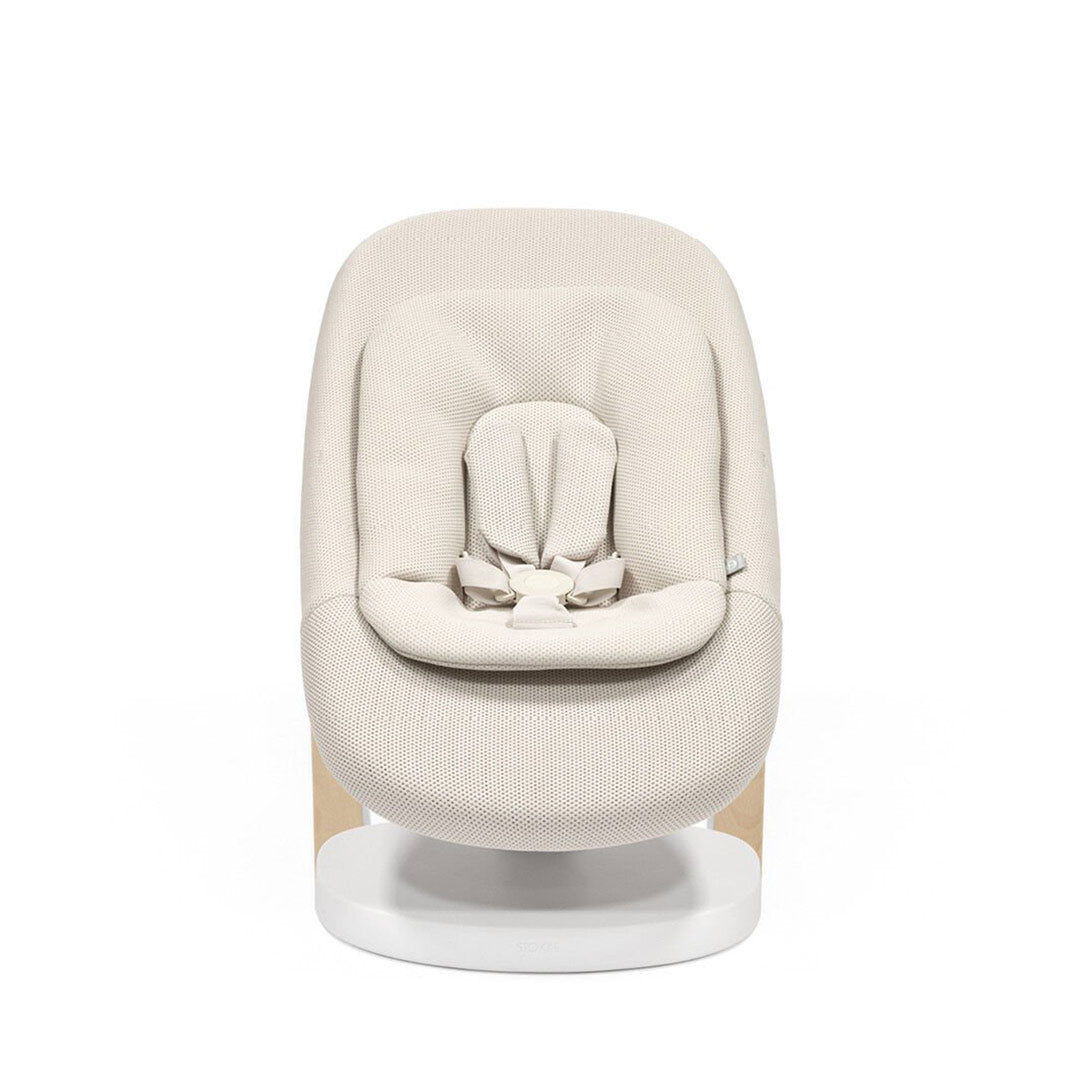 Stokke YOGA - Light Sand