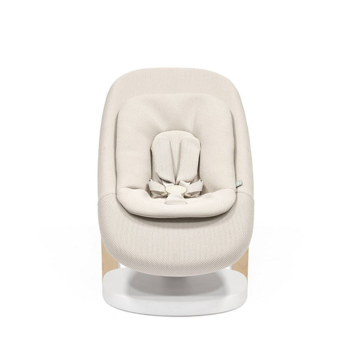 Stokke YOGA - Light Sand