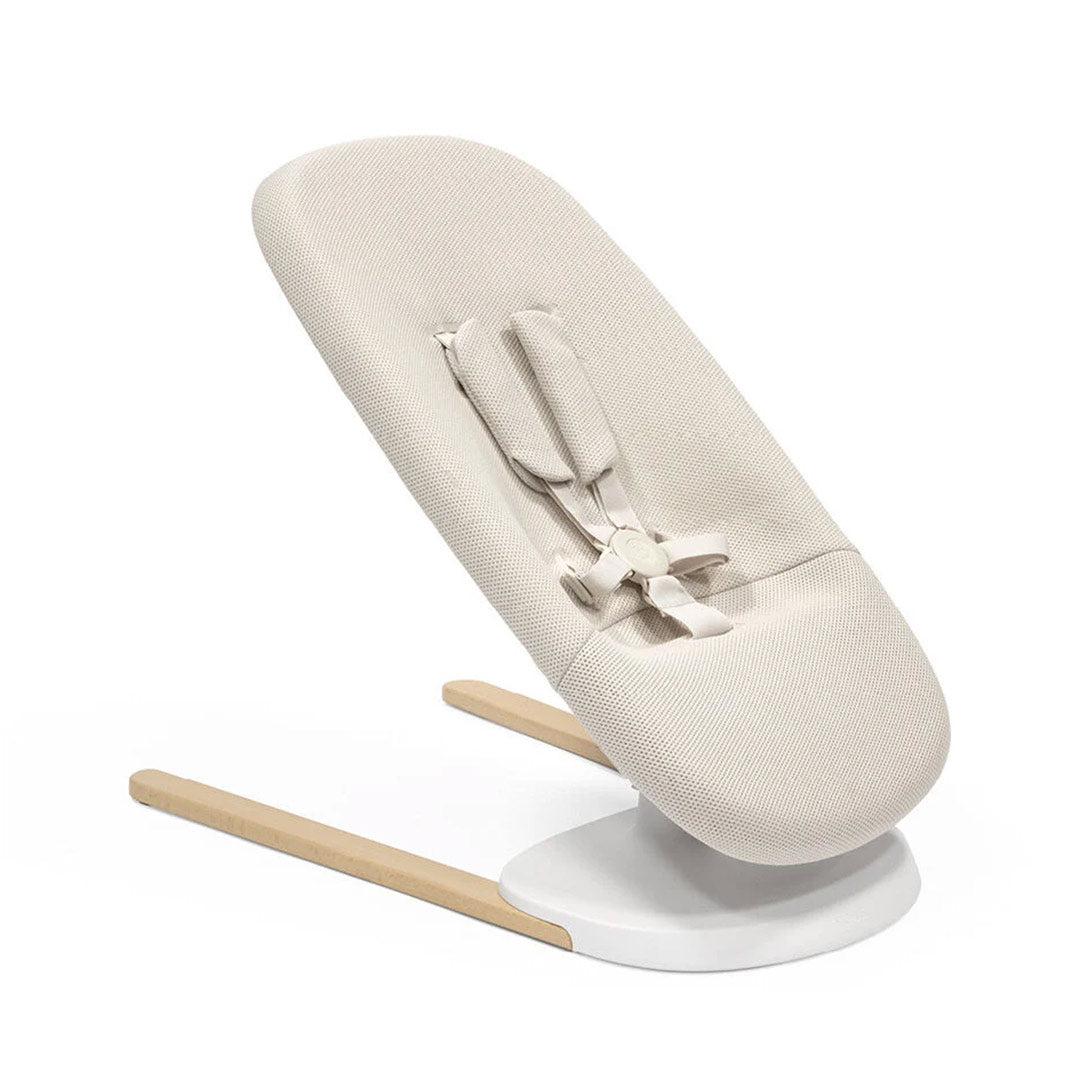 Stokke YOGA - Light Sand
