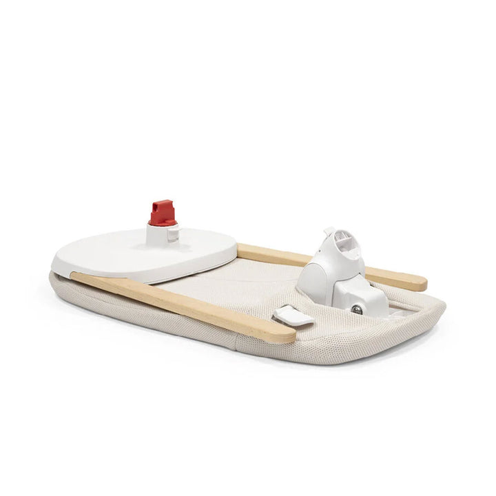 Stokke YOGA - Light Sand