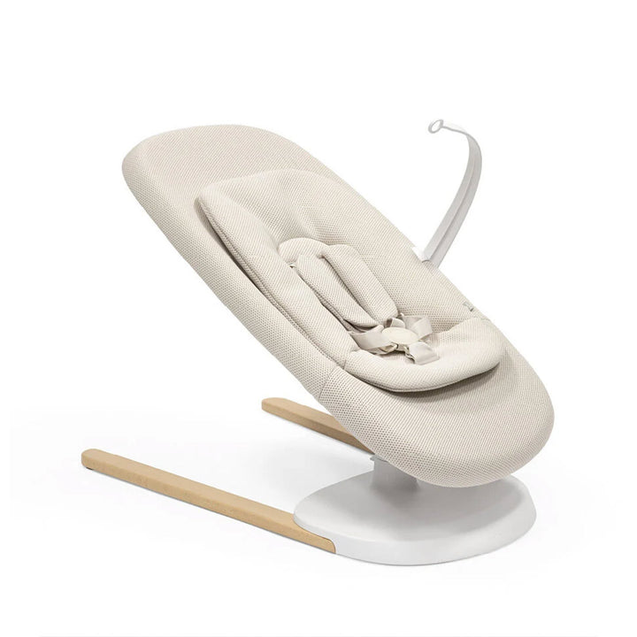 Stokke YOGA - Light Sand