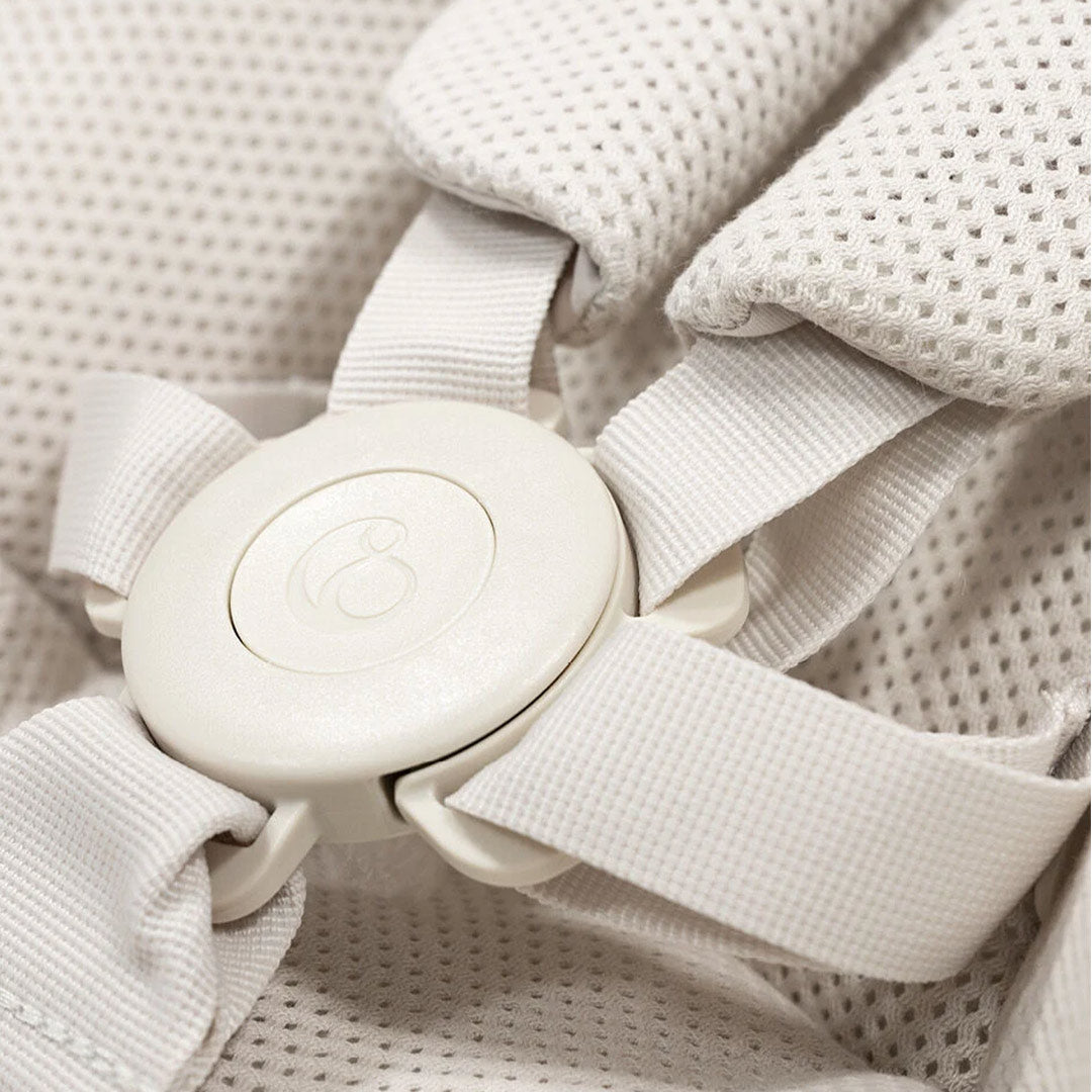 Stokke YOGA - Light Sand