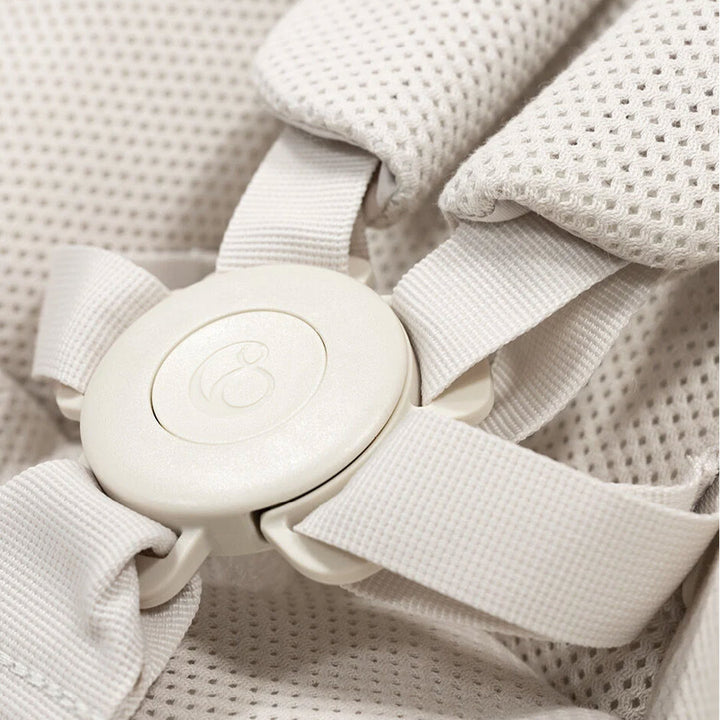 Stokke YOGA - Light Sand