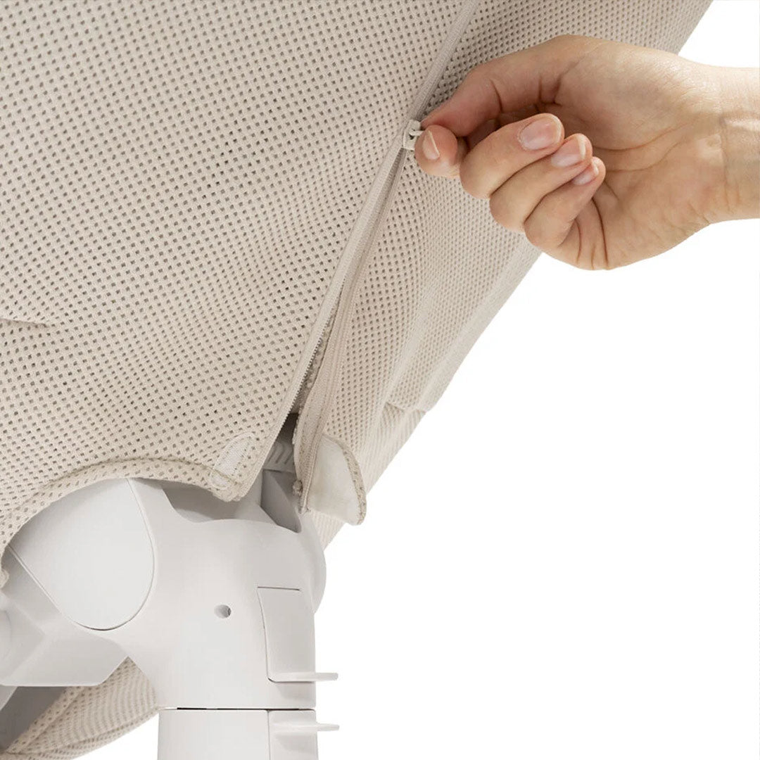 Stokke YOGA - Light Sand
