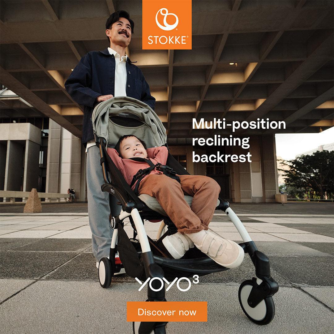 stokke-yoyo-6_-enhanced-content-3 | Natural Baby Shower