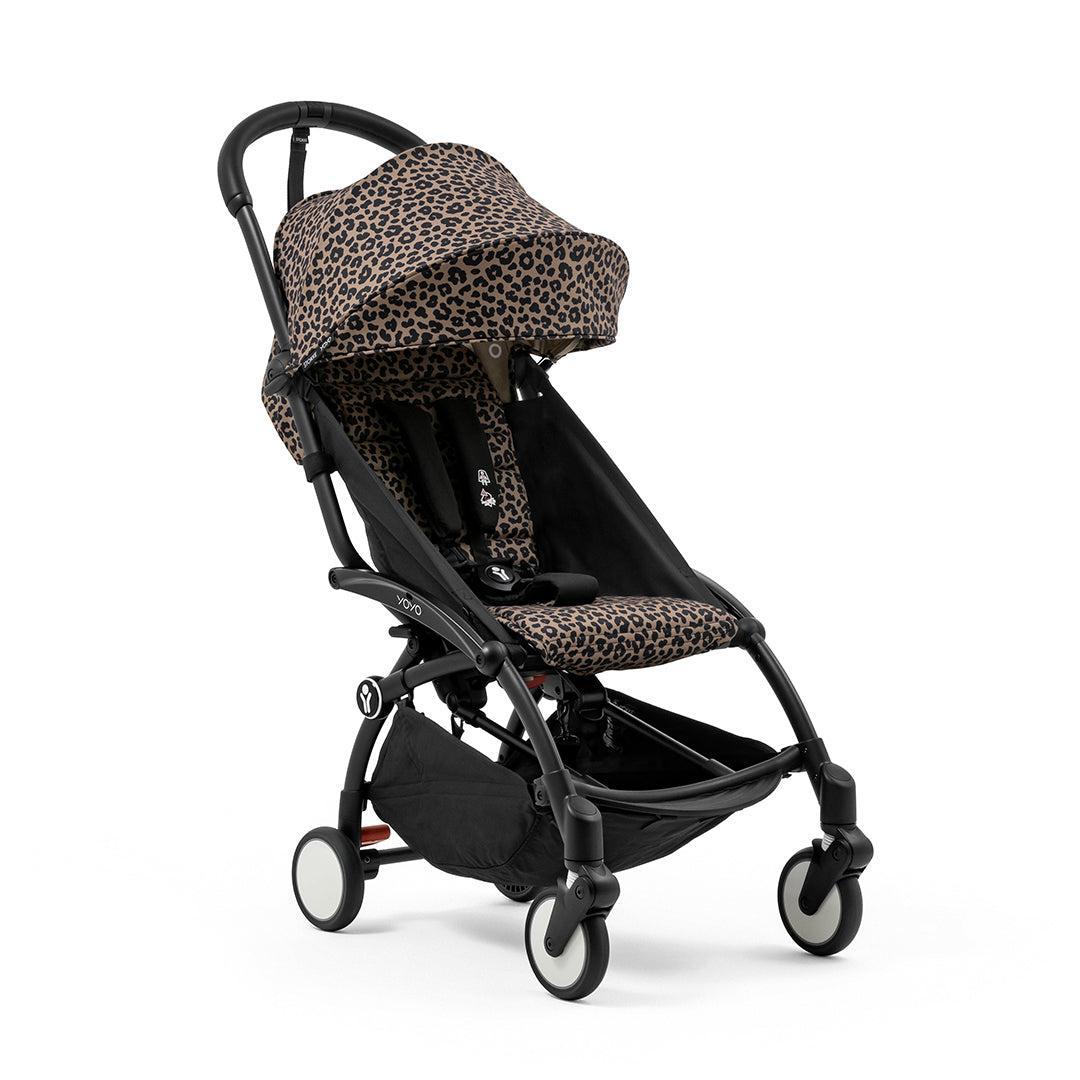MORI Baby Clothing & Accessories