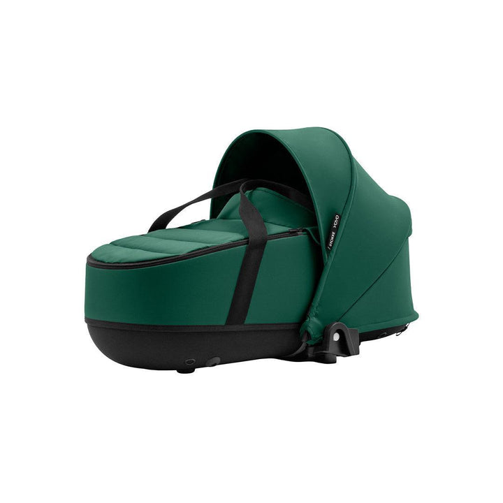 Stokke® YOYO5 Bassinet - Forest-Carrycots- | Natural Baby Shower