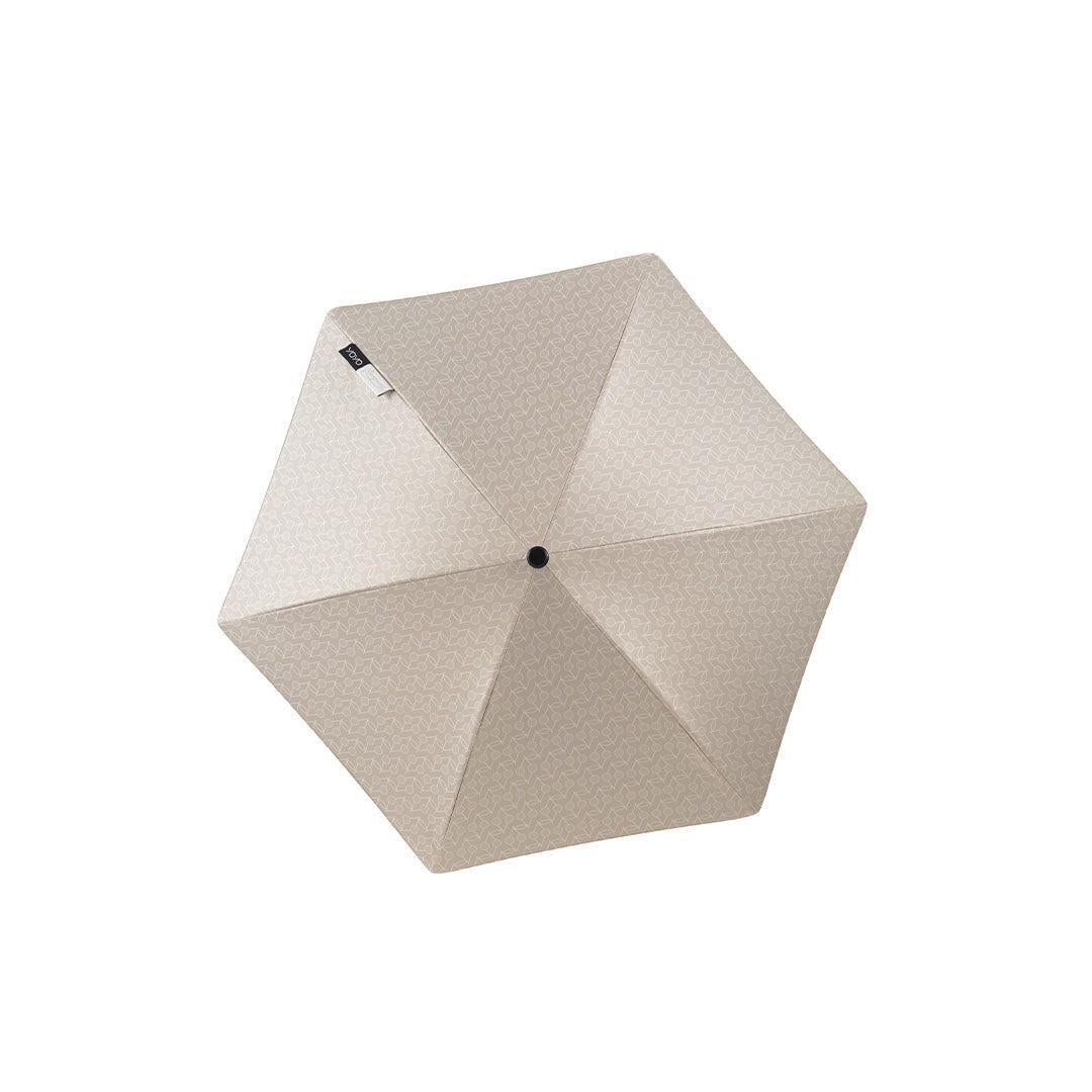stokke bonpoint Stokke® YOYO® Parasol