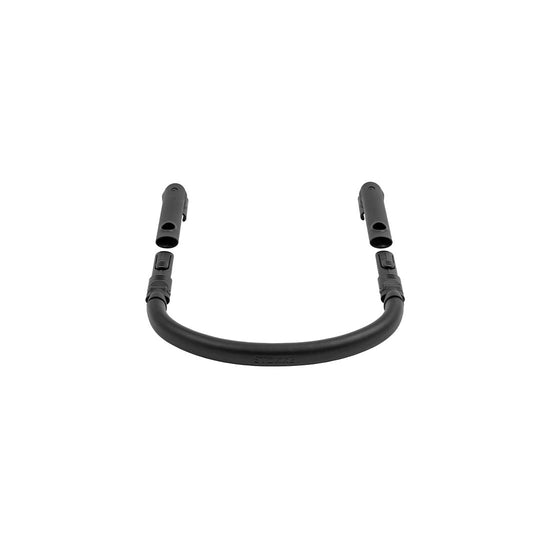 Stokke® YOYO5 Bumper Bar - Black-Bumper Bars- | Natural Baby Shower
