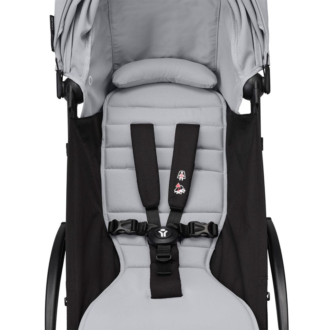 stokke uk outlet Outlet