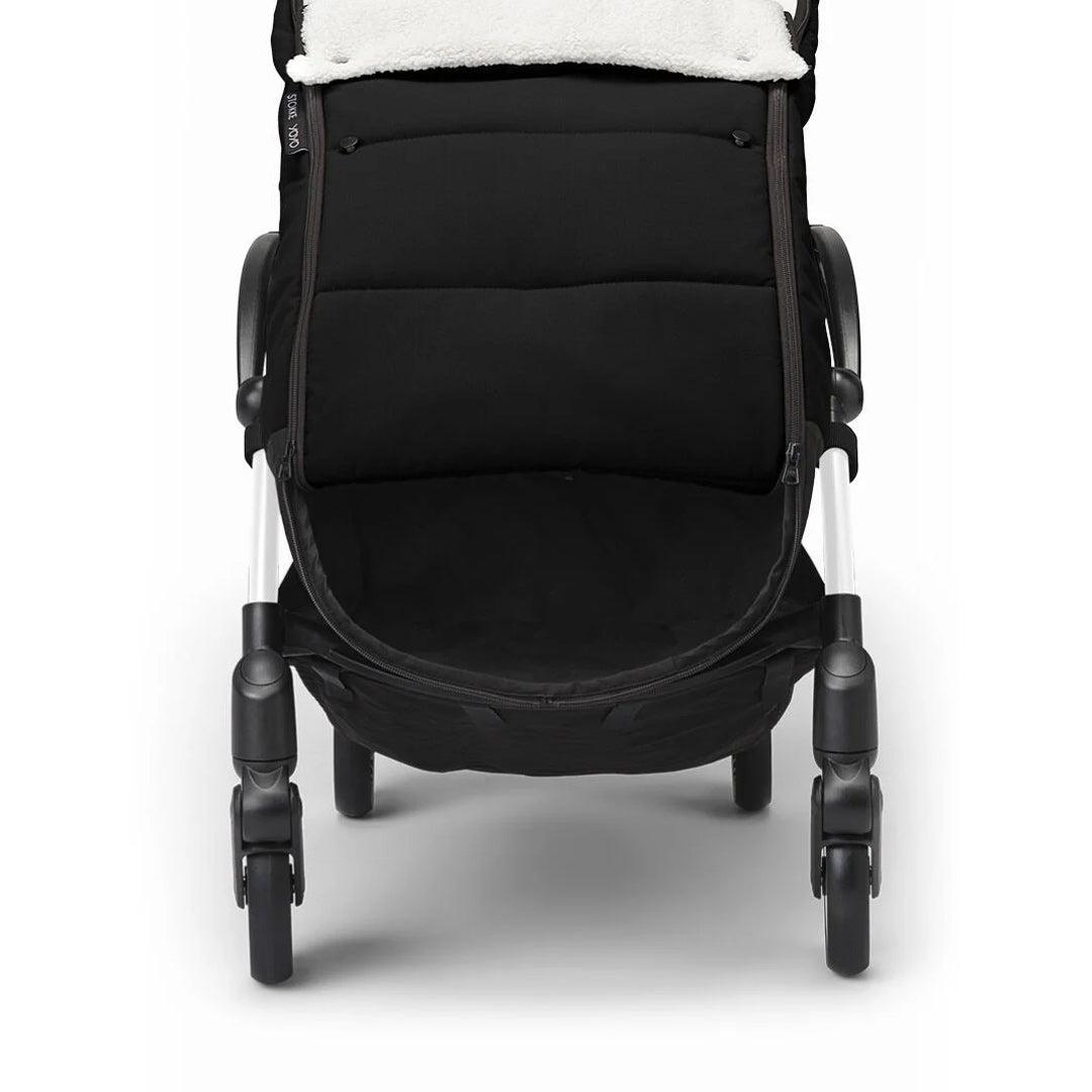 Stokke® YOYO® Footmuff