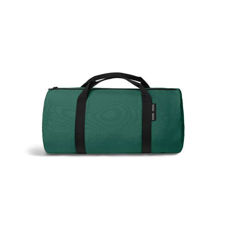 Stokke® YOYO5 Footmuff - Forest-Footmuffs- | Natural Baby Shower