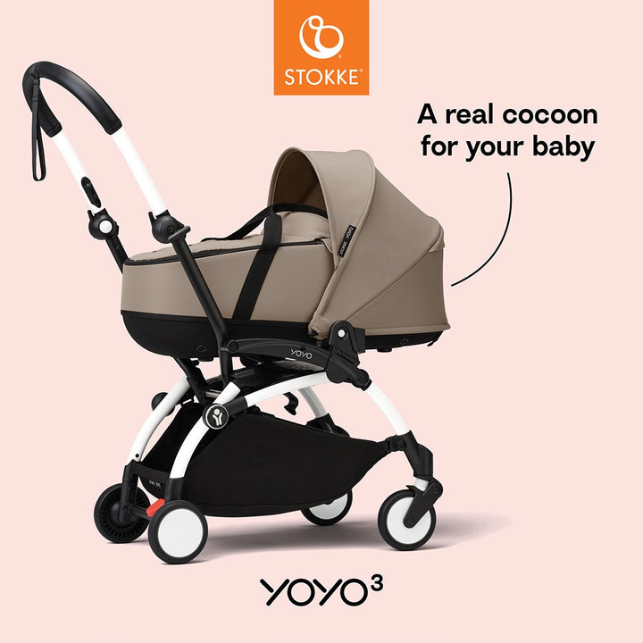 stokke-yoyo-lifestyle-10 | Natural Baby Shower
