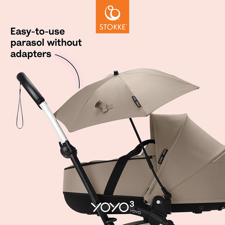 stokke-yoyo-lifestyle-7 | Natural Baby Shower