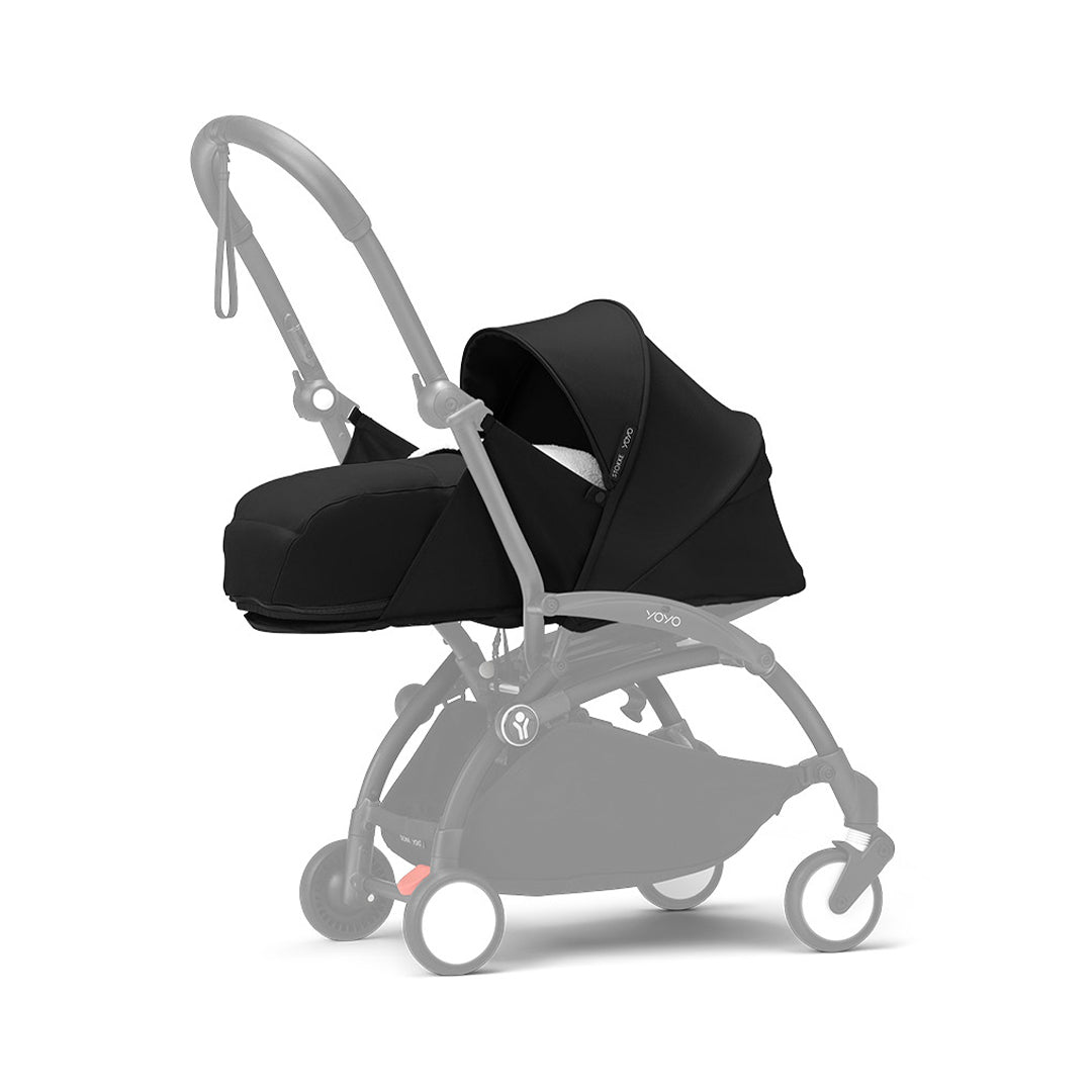 Stokke® YOYO3 0+ Newborn Pack