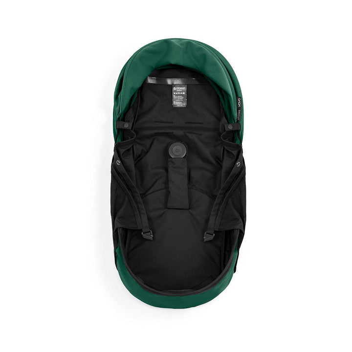 Stokke® YOYO5 Newborn Pack - Forest-Colour Packs- | Natural Baby Shower
