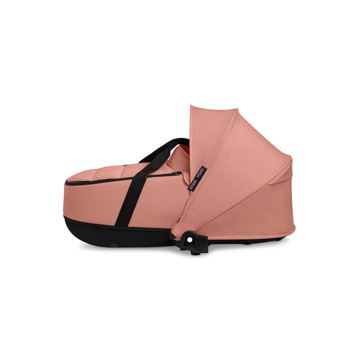Stokke YOYO Newborn Shell-Carrycots-Ginger- | Natural Baby Shower