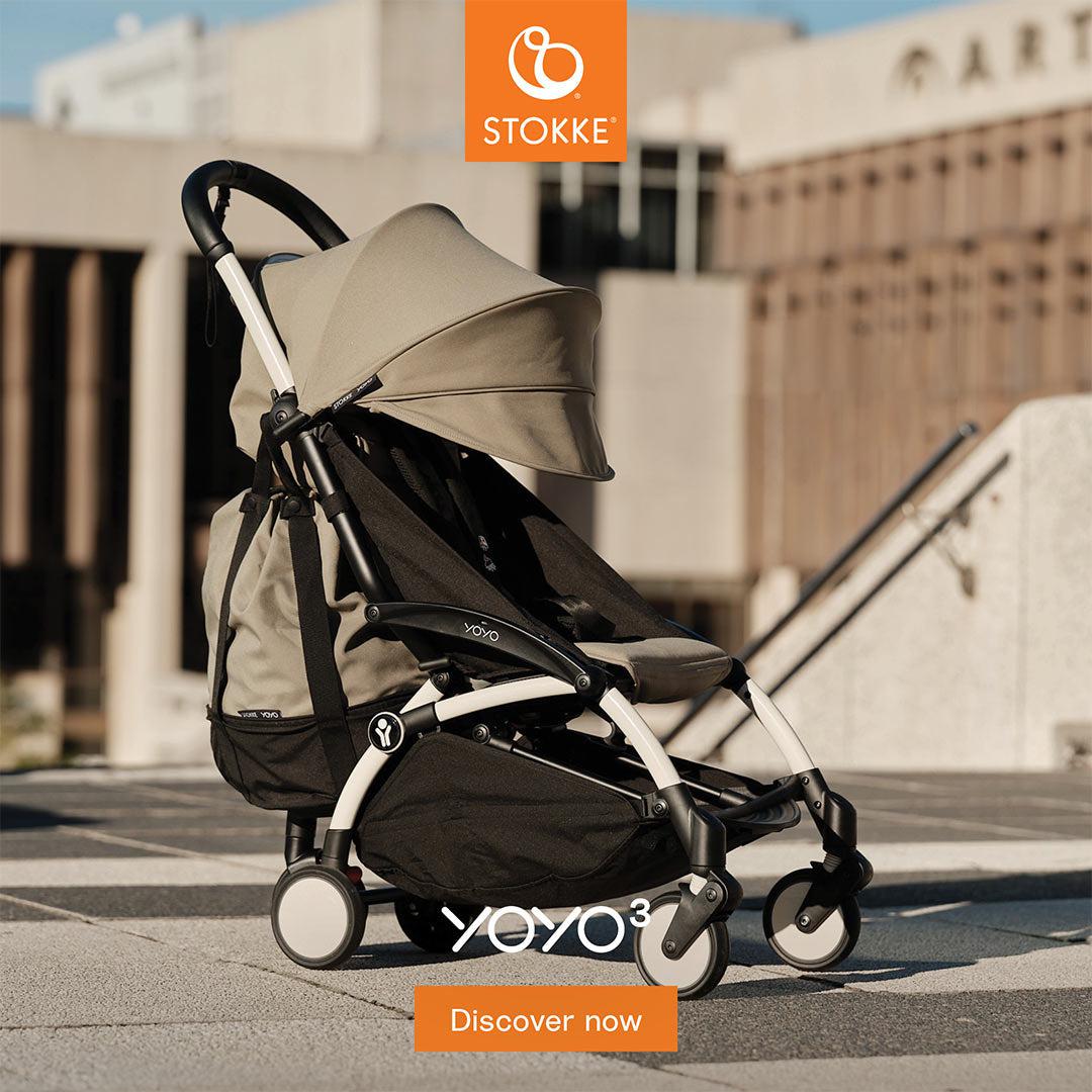 stokke outlet uk Outlet