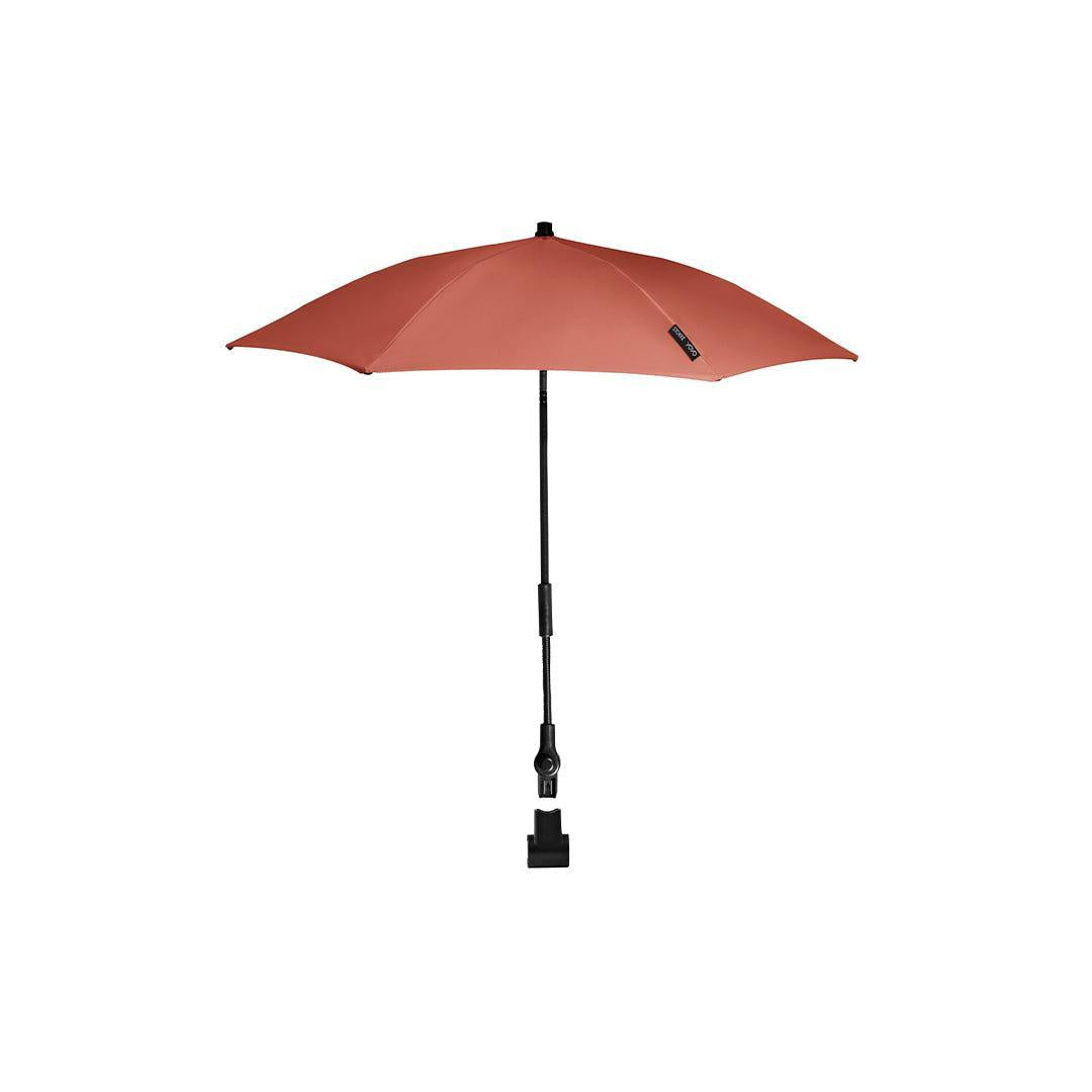 Stokke® YOYO5 Parasol - Berry-Parasols- | Natural Baby Shower