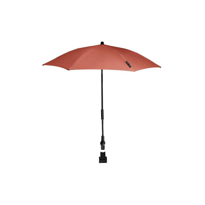 Stokke® YOYO5 Parasol - Berry-Parasols- | Natural Baby Shower
