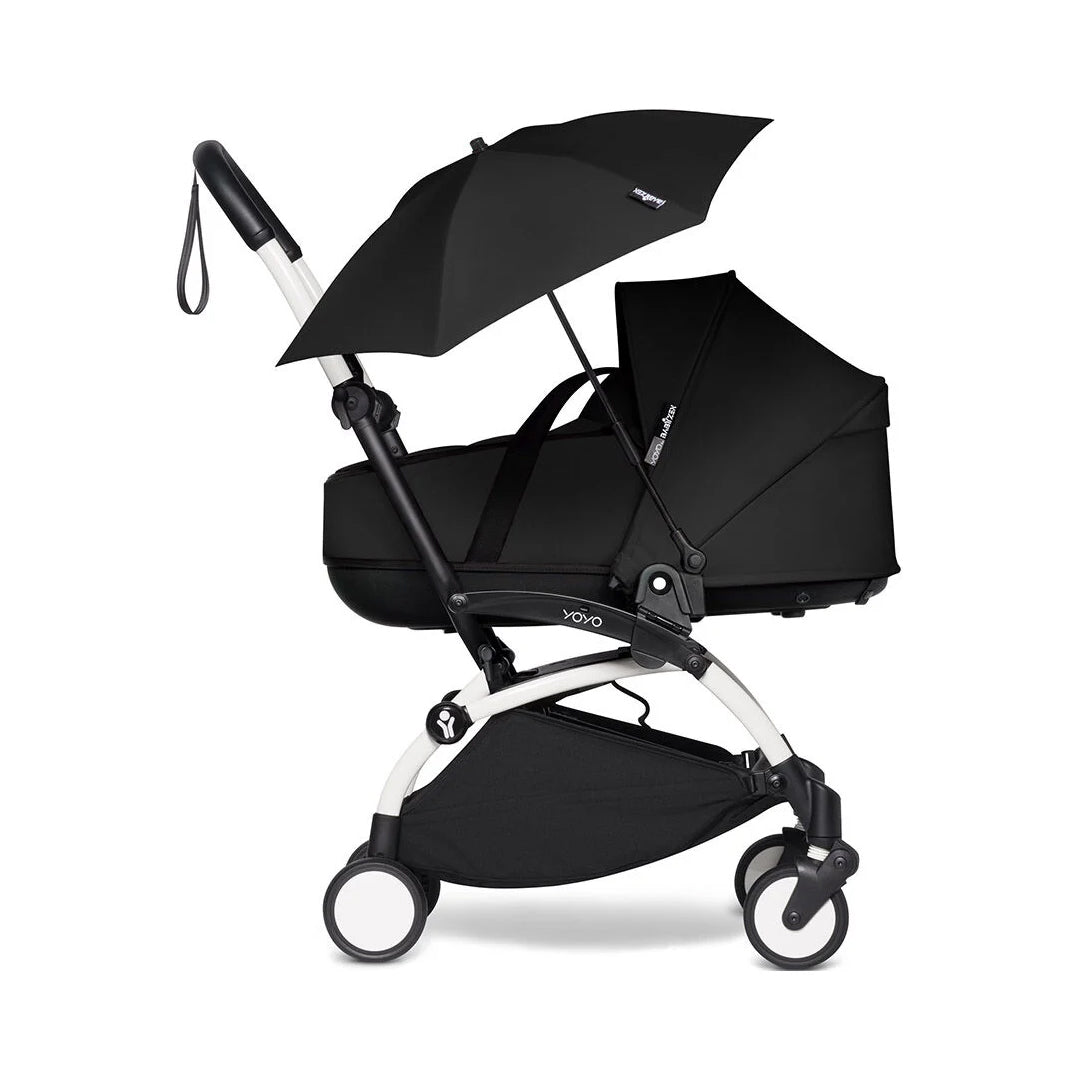 Stokke® YOYO® Parasol