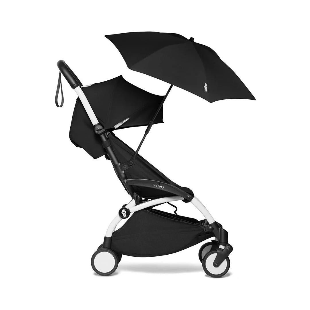 Stokke® YOYO® Parasol