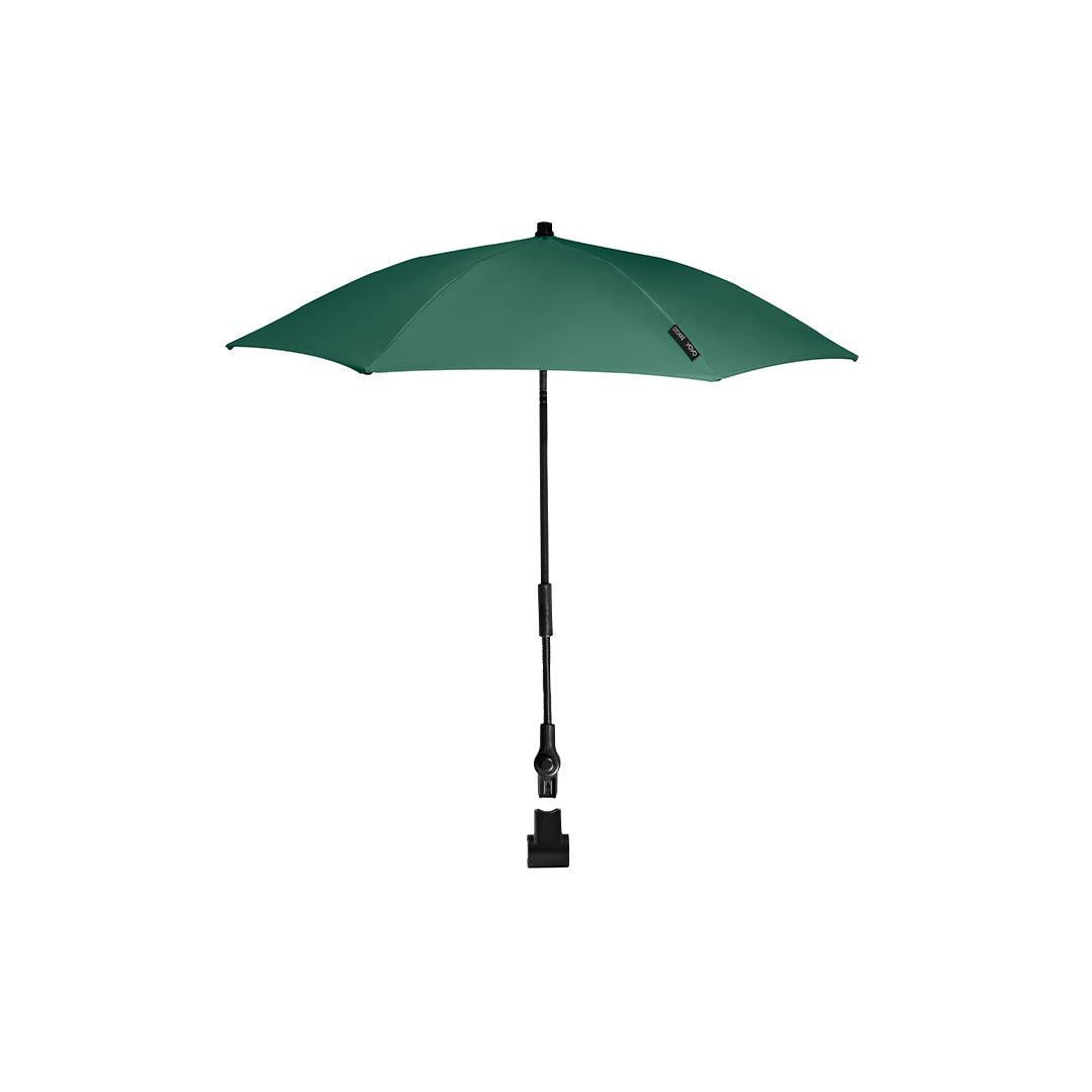 Stokke® YOYO5 Parasol - Forest-Parasols- | Natural Baby Shower
