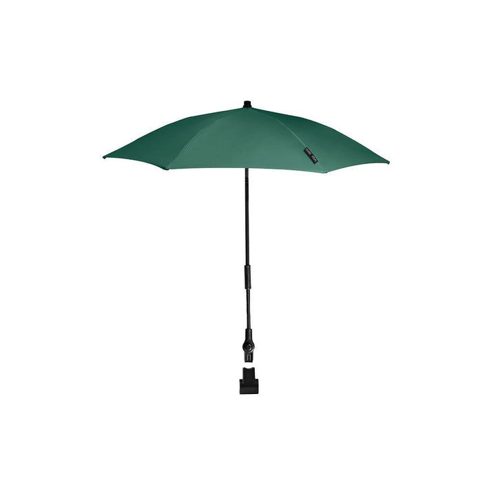 Stokke® YOYO5 Parasol - Forest-Parasols- | Natural Baby Shower