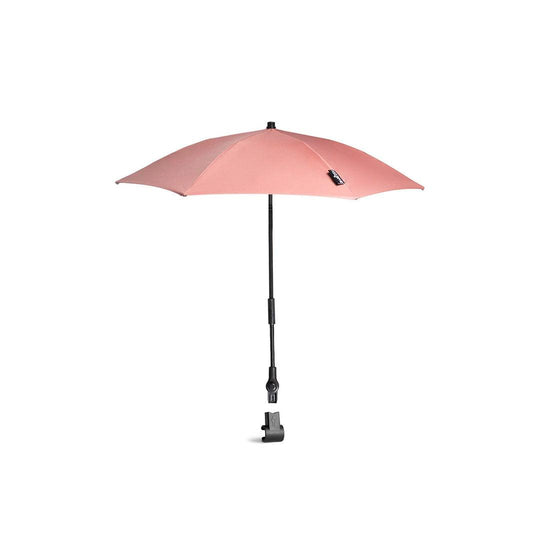 Stokke YOYO Parasol - Ginger-Parasols-Ginger-One Size | Natural Baby Shower