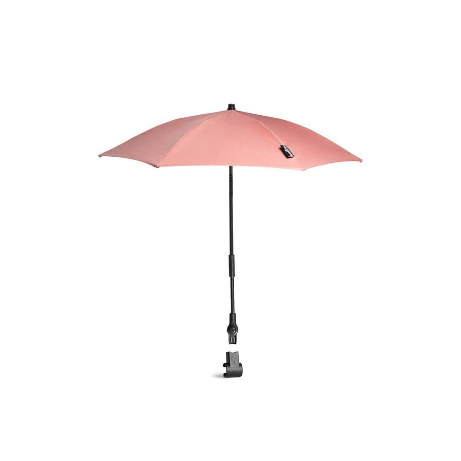 Stokke YOYO Parasol - Ginger-Parasols-Ginger-One Size | Natural Baby Shower