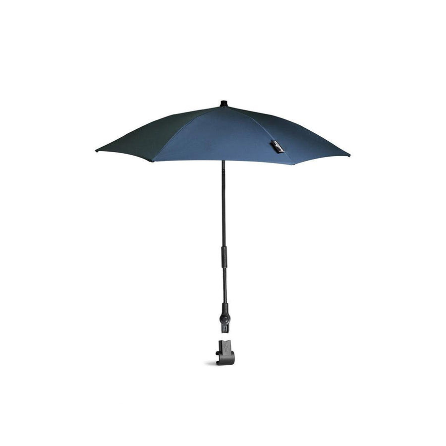 Stokke YOYO Parasol - Navy Blue-Parasols-Navy Blue-One Size | Natural Baby Shower