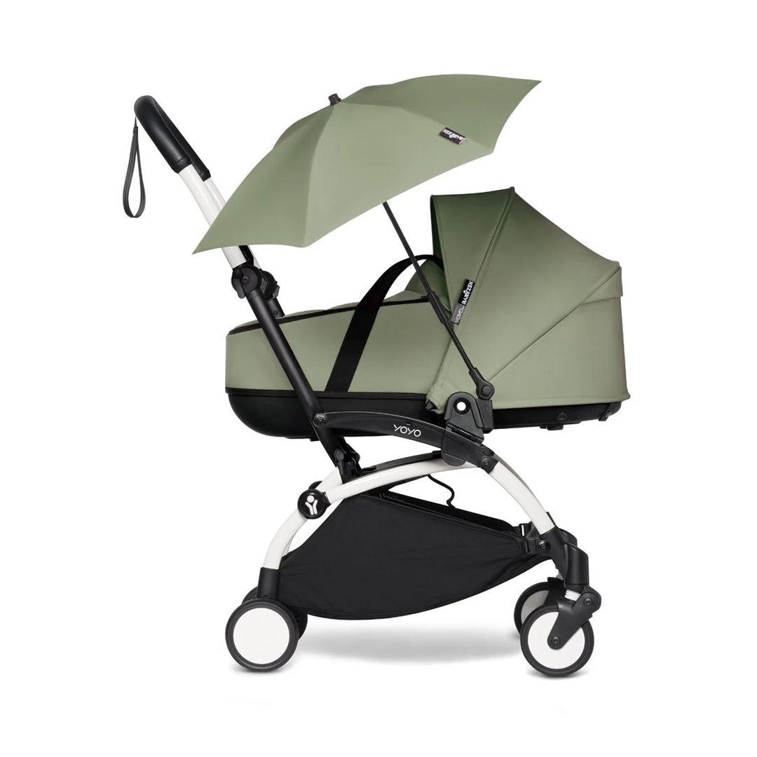stokke scoot parasol Stokke® YOYO® Parasol