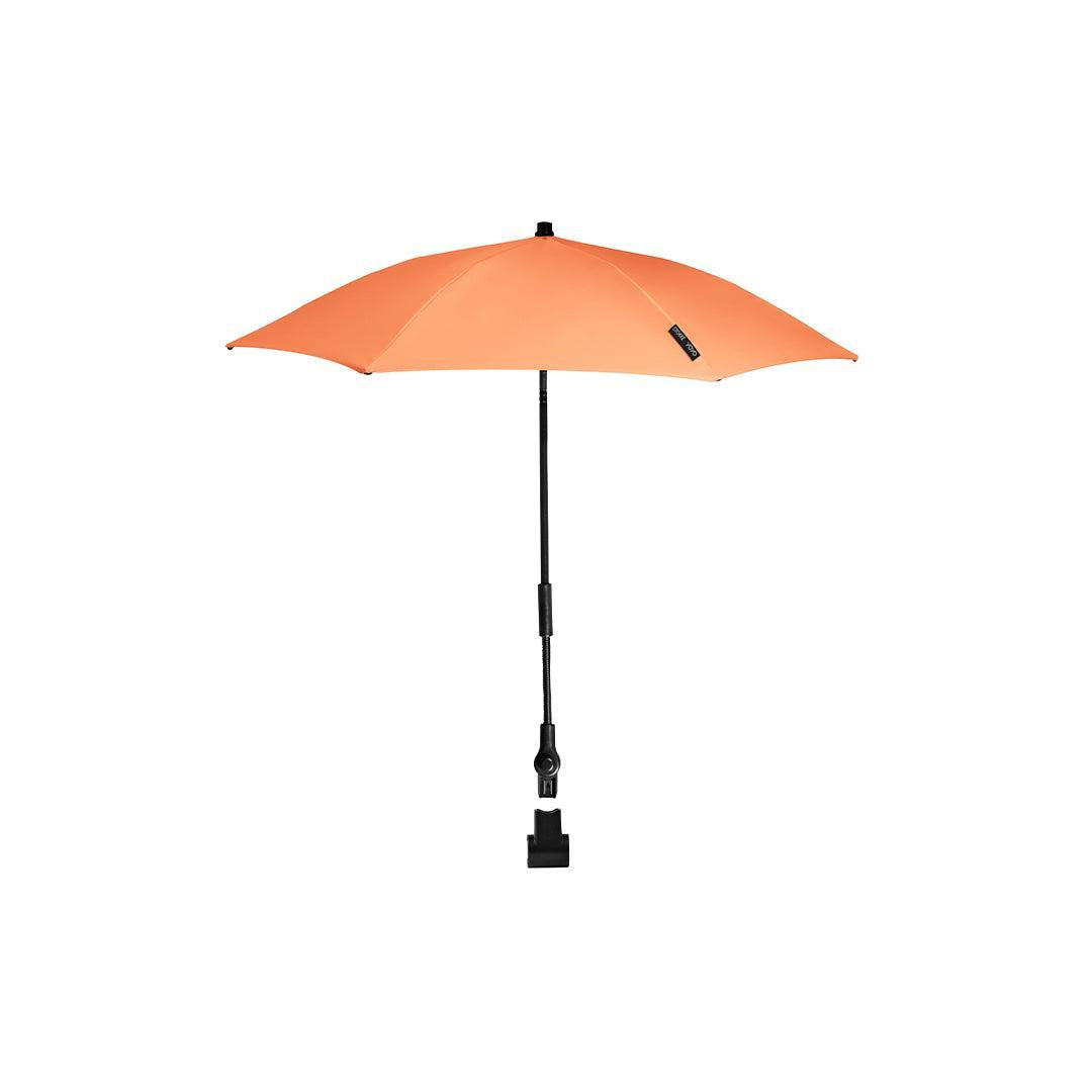 Stokke® YOYO5 Parasol - Peach-Parasols- | Natural Baby Shower