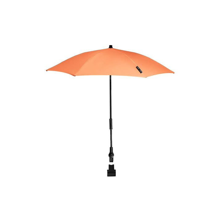 Stokke® YOYO5 Parasol - Peach-Parasols- | Natural Baby Shower