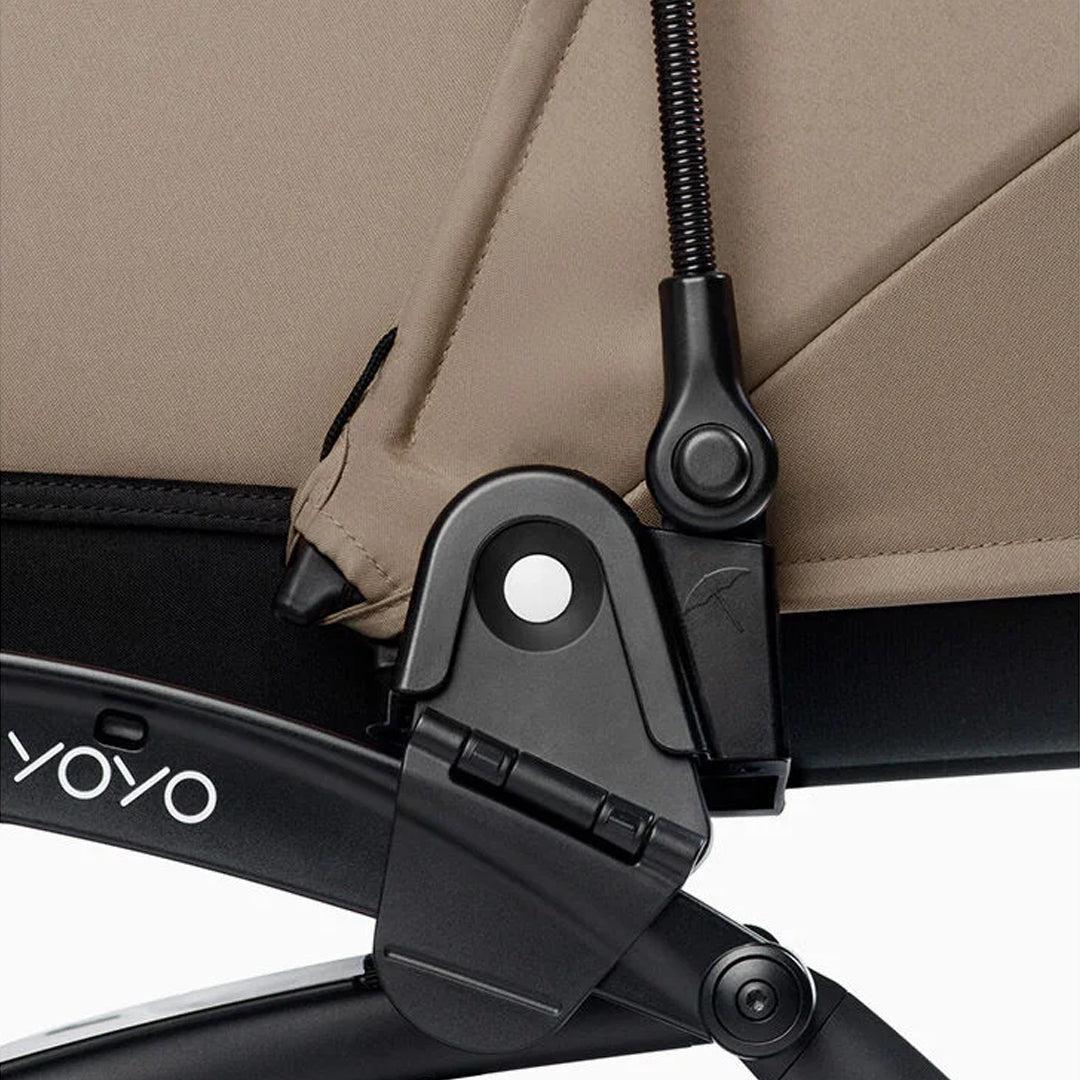 stokke parasol Stokke® YOYO® Parasol