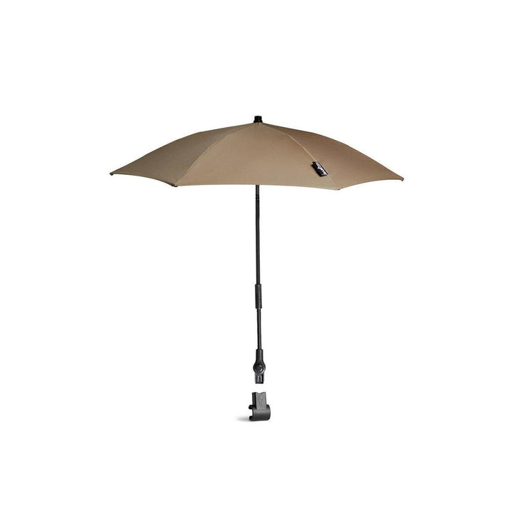 Stokke YOYO Parasol - Toffee-Parasols-Toffee-One Size | Natural Baby Shower