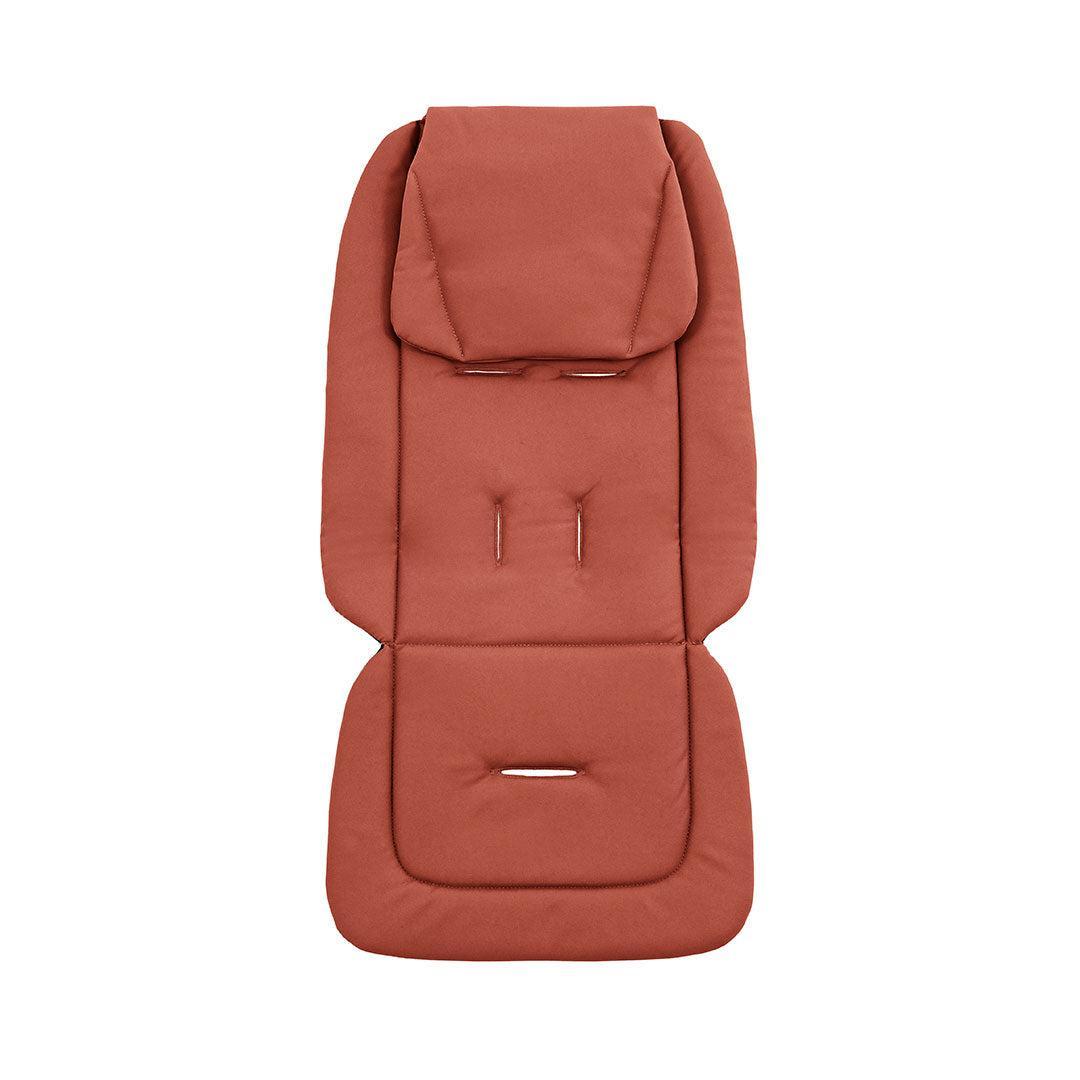 Stokke® YOYO5 Seat Pack - Berry-Stroller Seats- | Natural Baby Shower