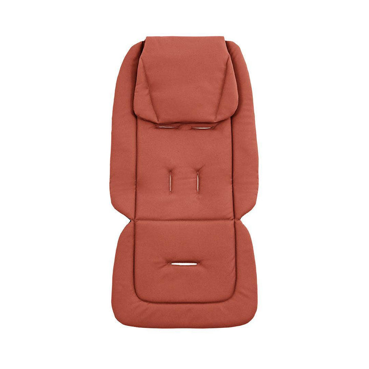 Stokke® YOYO5 Seat Pack - Berry-Stroller Seats- | Natural Baby Shower