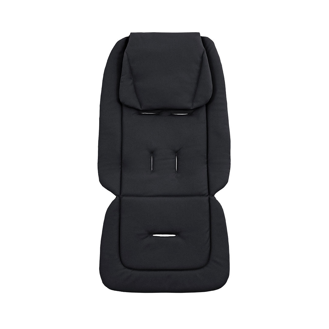 Stokke® YOYO5 Seat Pack - Black-Stroller Seats- | Natural Baby Shower