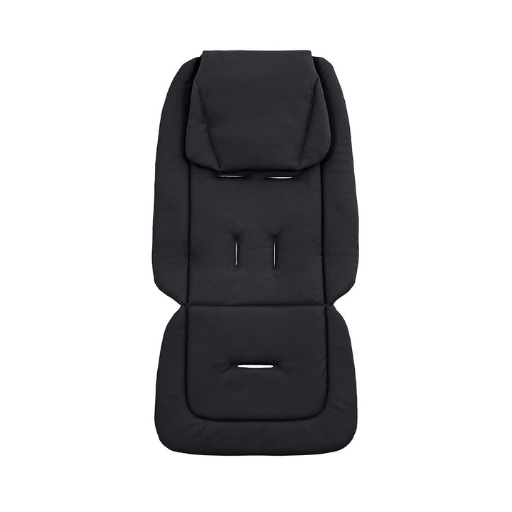 Stokke® YOYO5 Seat Pack - Black-Stroller Seats- | Natural Baby Shower
