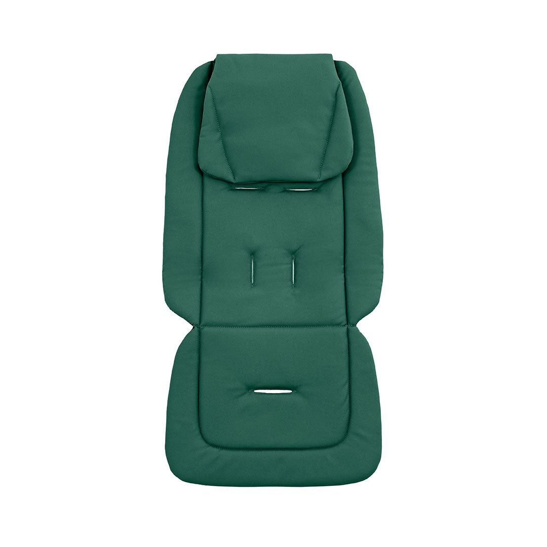 Stokke® YOYO5 Seat Pack - Forest-Stroller Seats- | Natural Baby Shower