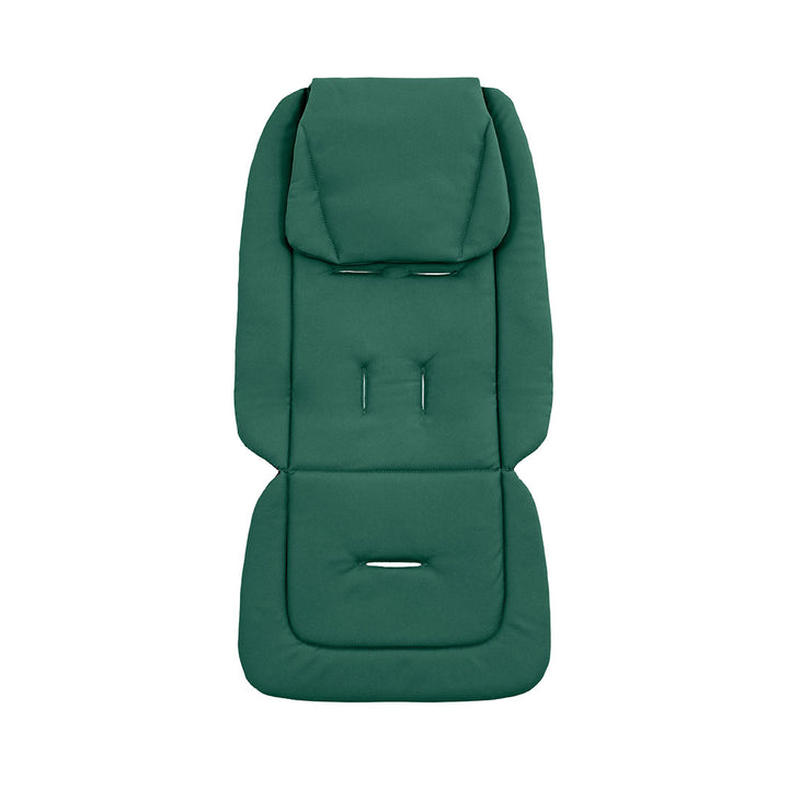 Stokke® YOYO5 Seat Pack - Forest-Stroller Seats- | Natural Baby Shower