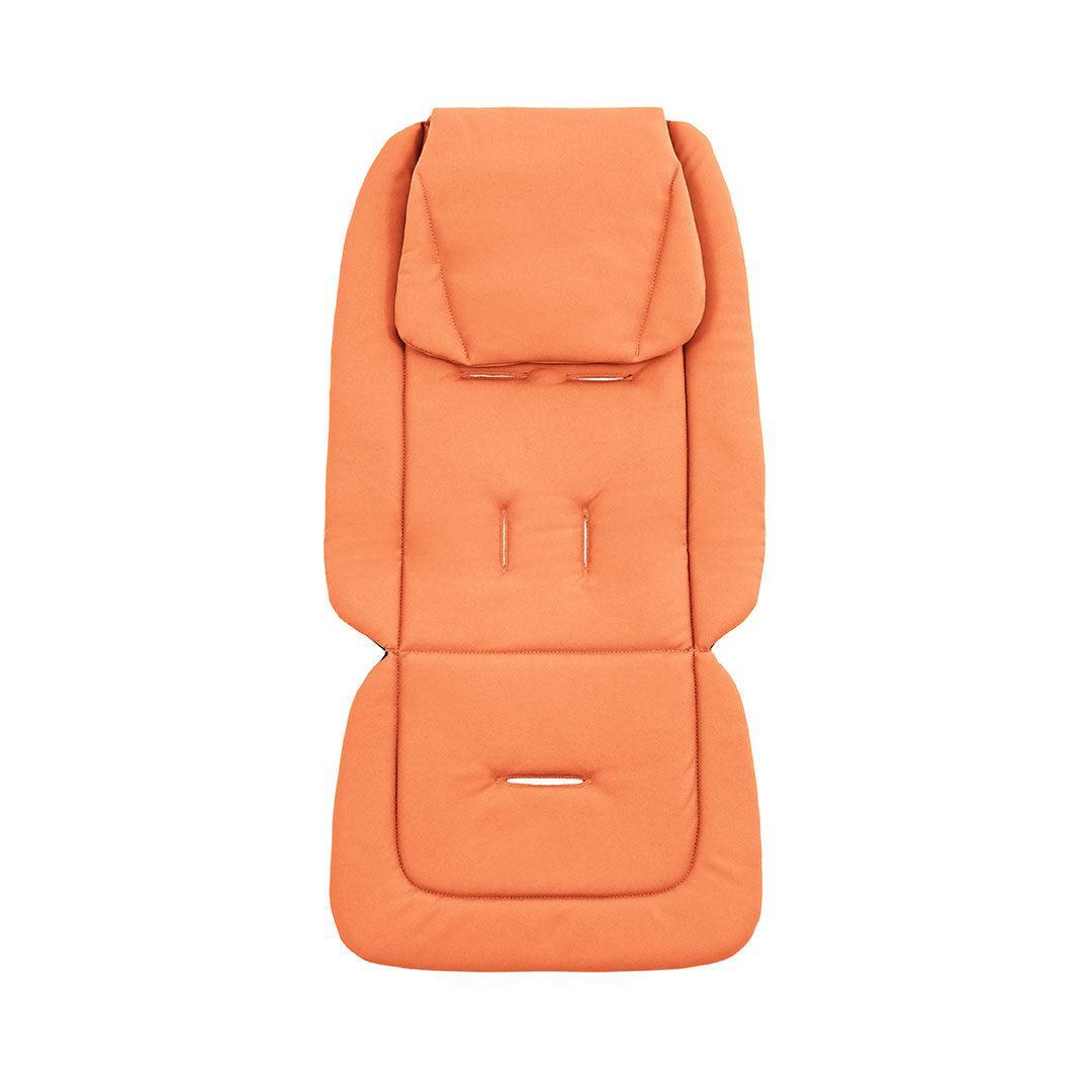 Stokke® YOYO5 Seat Pack - Peach-Stroller Seats- | Natural Baby Shower