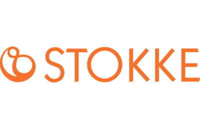 Stokke®