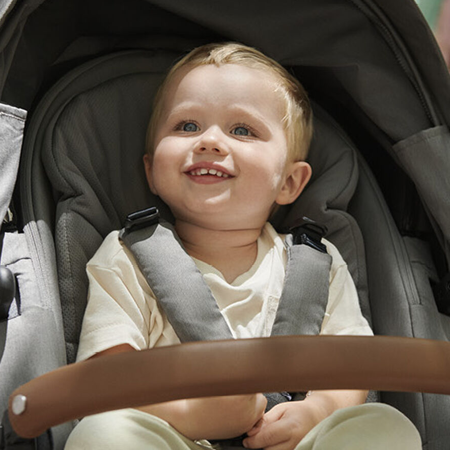 stokke_explory_3-Natural Baby Shower