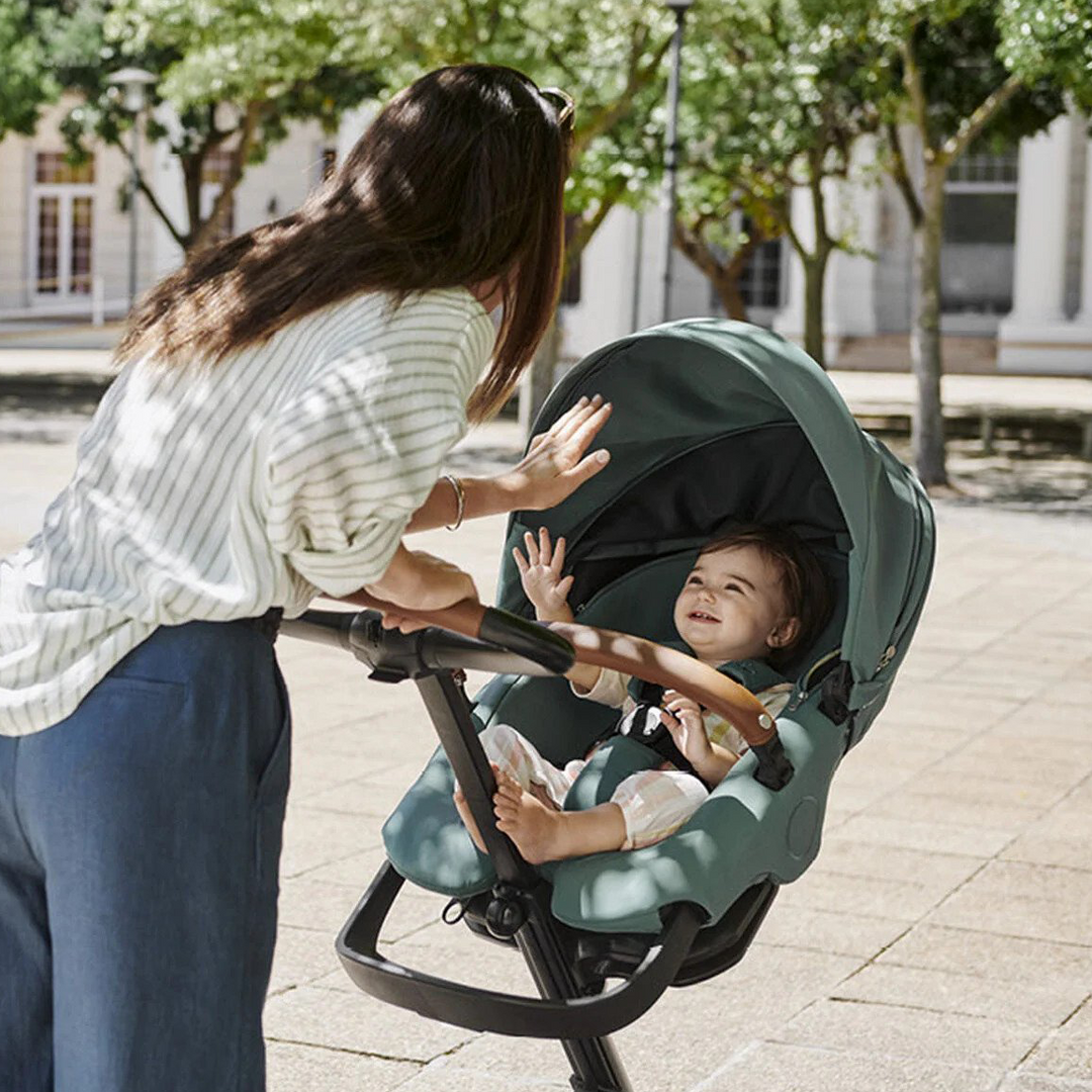 stokke_xplory_1-Natural Baby Shower