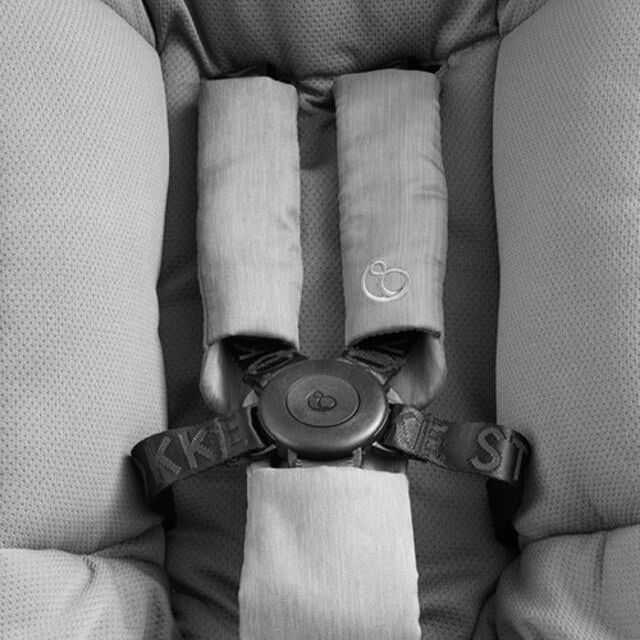 stokke_xplory_4-Natural Baby Shower