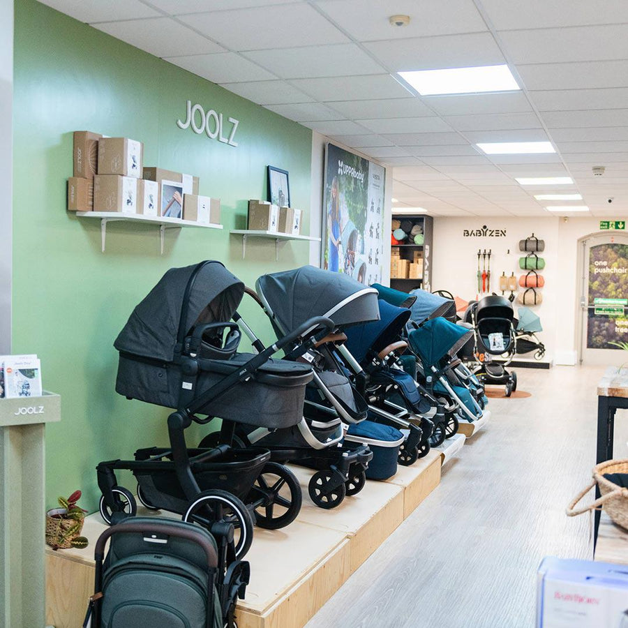 Baby Stores Near Me Parent + Baby Essentials Natural Baby Shower
