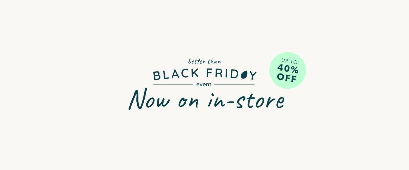 store-page-banner-web_1 | Natural Baby Shower